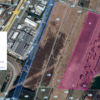 Grunt z MPZP 7,5 ha - przemysł, magazyny, składy okolice Mszczonowa