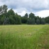 Grunt z MPZP 7,5 ha - przemysł, magazyny, składy okolice Mszczonowa - obrazek 2