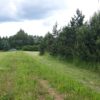 Grunt z MPZP 7,5 ha - przemysł, magazyny, składy okolice Mszczonowa - obrazek 4