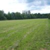 Grunt z MPZP 7,5 ha - przemysł, magazyny, składy okolice Mszczonowa - obrazek 7