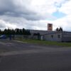 Grunt z MPZP 7,5 ha - przemysł, magazyny, składy okolice Mszczonowa - obrazek 8