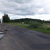 Grunt z MPZP 7,5 ha - przemysł, magazyny, składy okolice Mszczonowa - obrazek 9