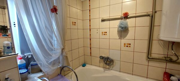 Dom z ogrodem w cenie mieszkania w Warszawie. - obrazek 4